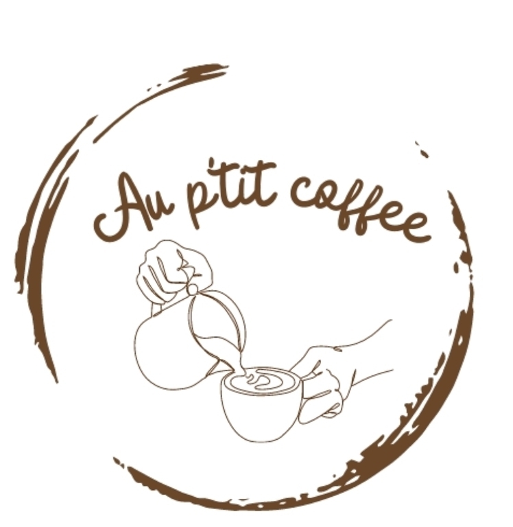 Au P'tit Coffee