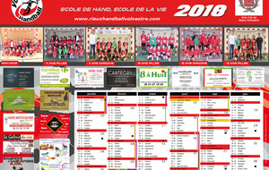 5a9b9a534e024_CalendrierA3HAND2018Recto.jpg