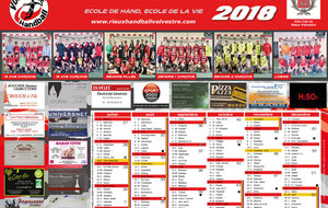 5a9b9a6830f3a_CalendrierA3HAND2018VERSO.jpg