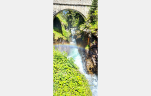 68358449e9af6_IMG20250526WA0020.jpg