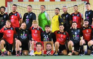 Championnat Territorial 2021-2022_SENIORS GARCONS