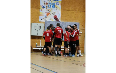 Les résultats du week end 10 et 11 octobre