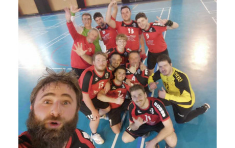 Tous les résultats du week-end