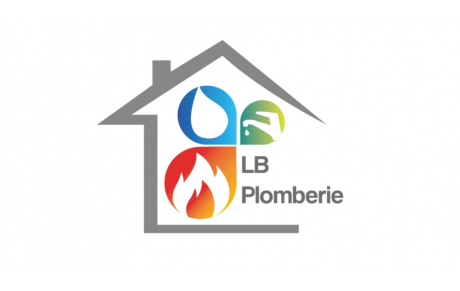 LB Plomberie