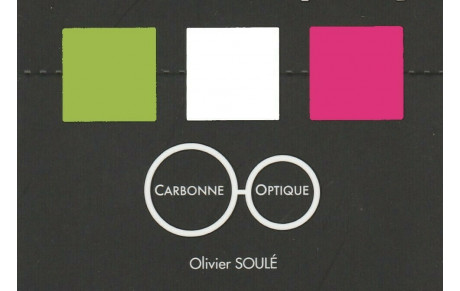 Carbonne Optique