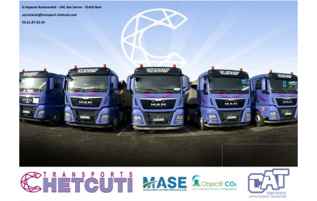 Chetcuti