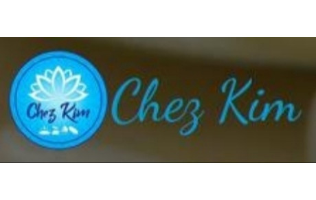 Chez Kim
