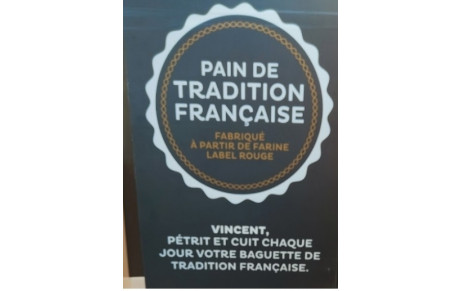 L'Epi du Volvestre