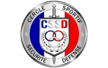 CSSD