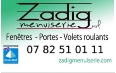 Zadig