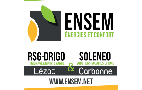 Soleneo
