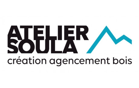 Ateliler Soula