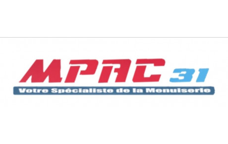 MPAC 31